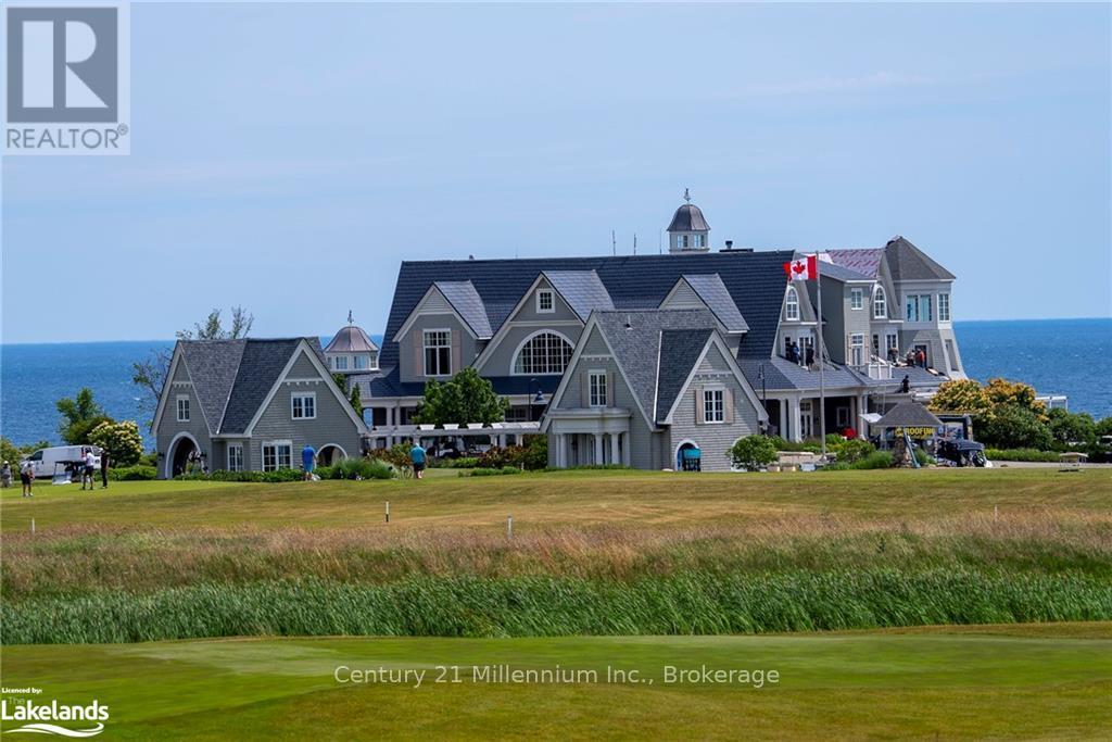 308 Telford Trail, Georgian Bluffs, Ontario  N0H 1S0 - Photo 29 - X12359888