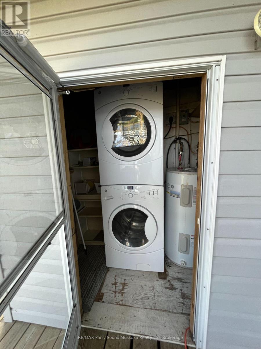 2 A22 Island, The Archipelago, Ontario  P0G 1K0 - Photo 15 - X12359967