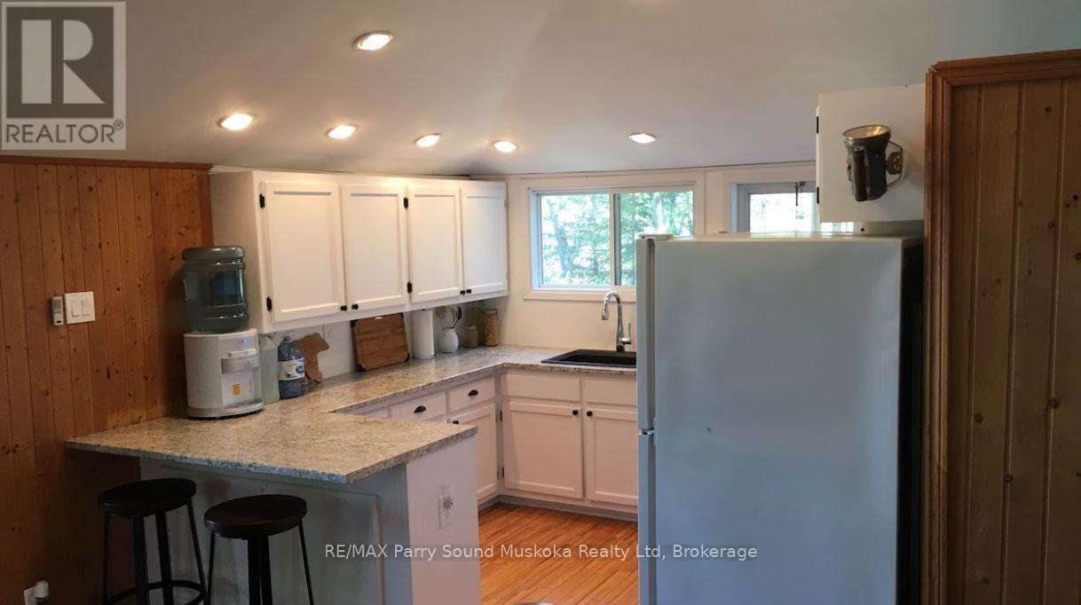 2 A22 Island, The Archipelago, Ontario  P0G 1K0 - Photo 6 - X12359967