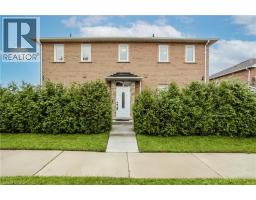 4336 FAIRVIEW Street, Burlington, Ontario