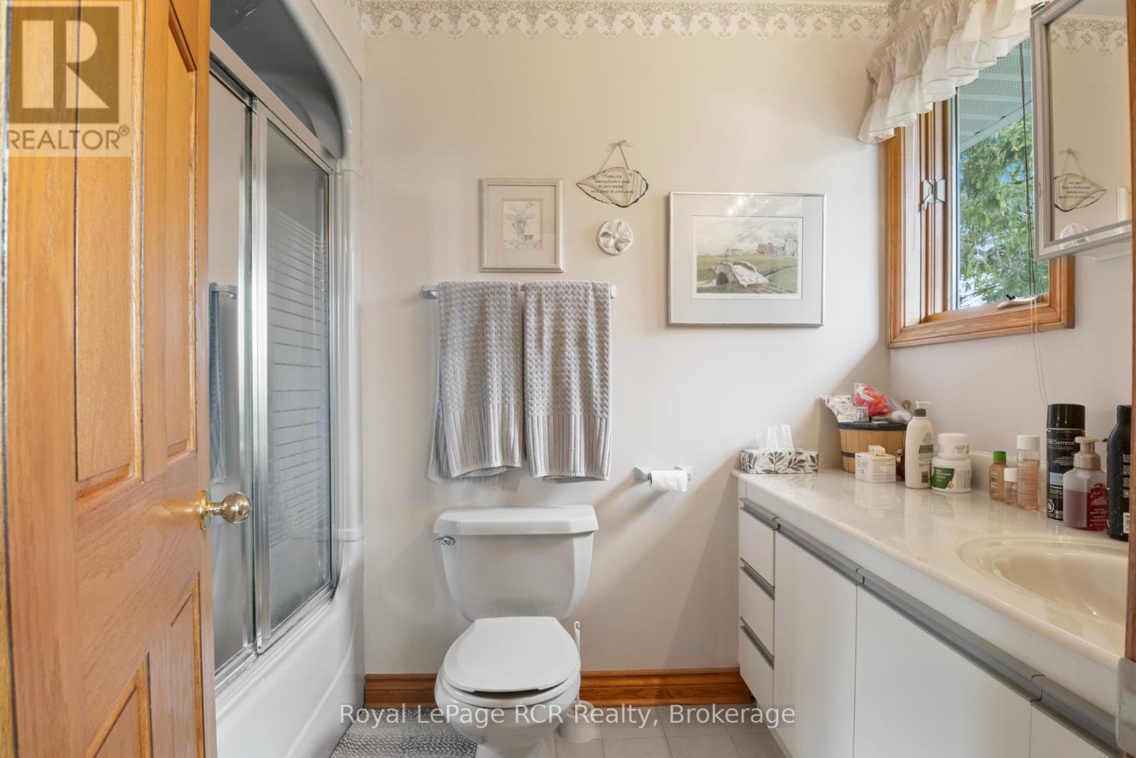 201 Church Street N, Wellington North, Ontario  N0G 2L0 - Photo 24 - X12360106