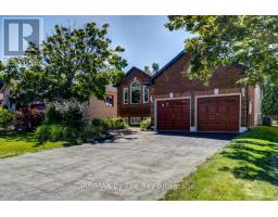 26 TIMBERLAND CRESCENT, Wasaga Beach, Ontario