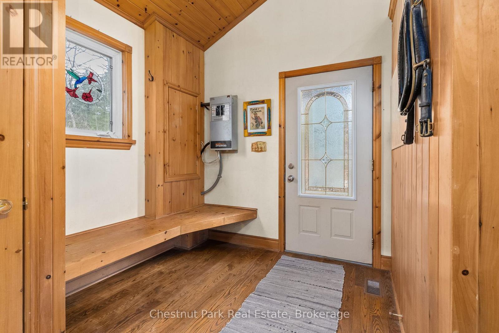 1143 Leonard Lake 1 Road, Muskoka Lakes, Ontario  P1L 2G7 - Photo 25 - X12360159