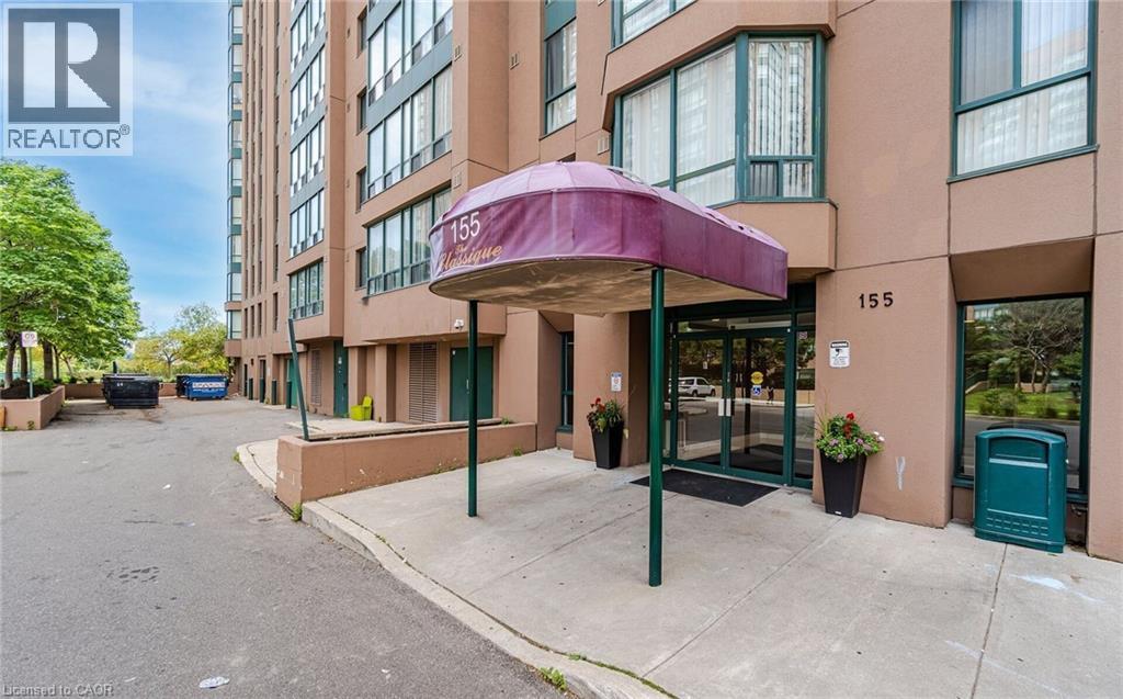 115 Hillcrest Avenue, Mississauga, Ontario  L5B 3Y9 - Photo 2 - 40762842