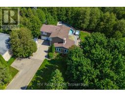 453 MILL STREET, Centre Wellington, Ontario