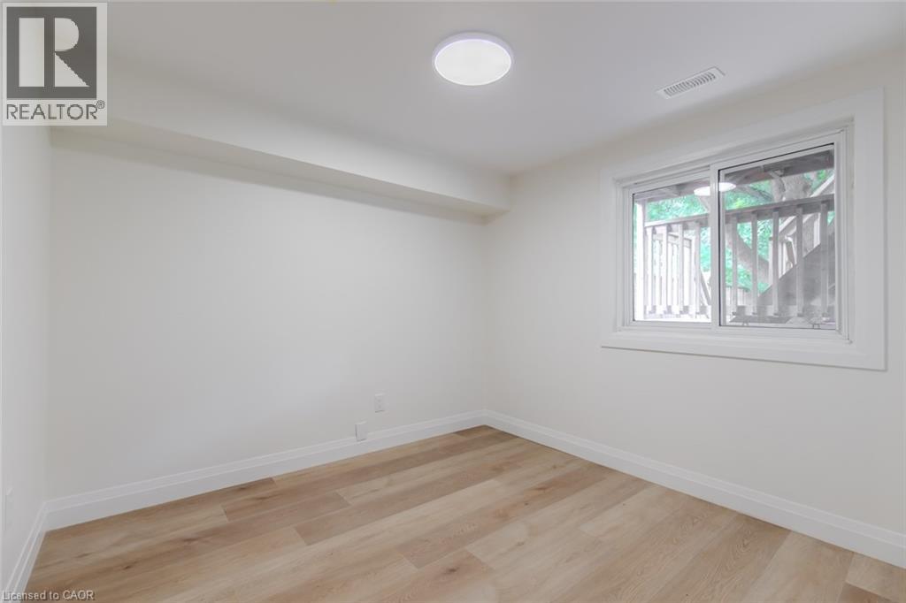 92 Pearl Street S, Hamilton, Ontario  L8P 3X2 - Photo 33 - 40762904