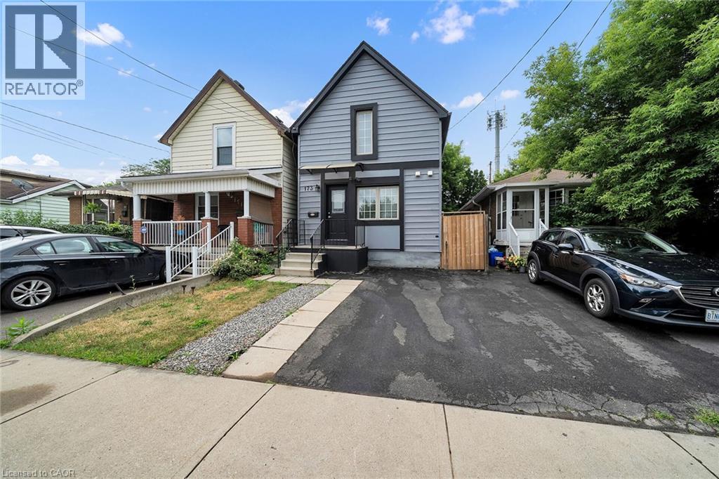 173 Harmony Avenue, Hamilton, Ontario  L8H 4Y6 - Photo 41 - 40761323