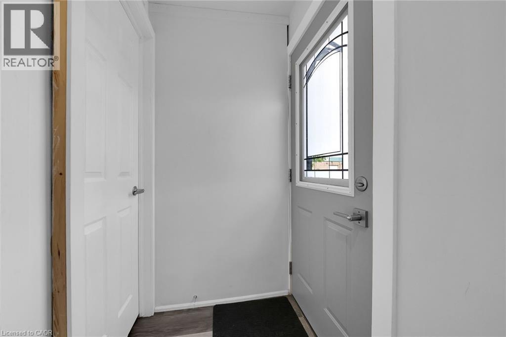 173 Harmony Avenue, Hamilton, Ontario  L8H 4Y6 - Photo 5 - 40761323