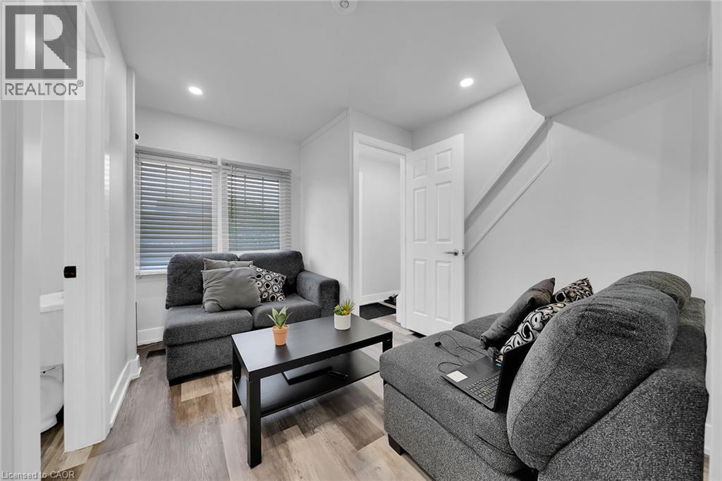 173 Harmony Avenue, Hamilton, Ontario  L8H 4Y6 - Photo 7 - 40761323