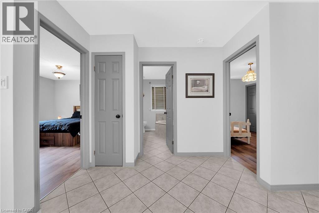 67 Jeremy Street, Hamilton, Ontario  L9A 5J8 - Photo 15 - 40762867