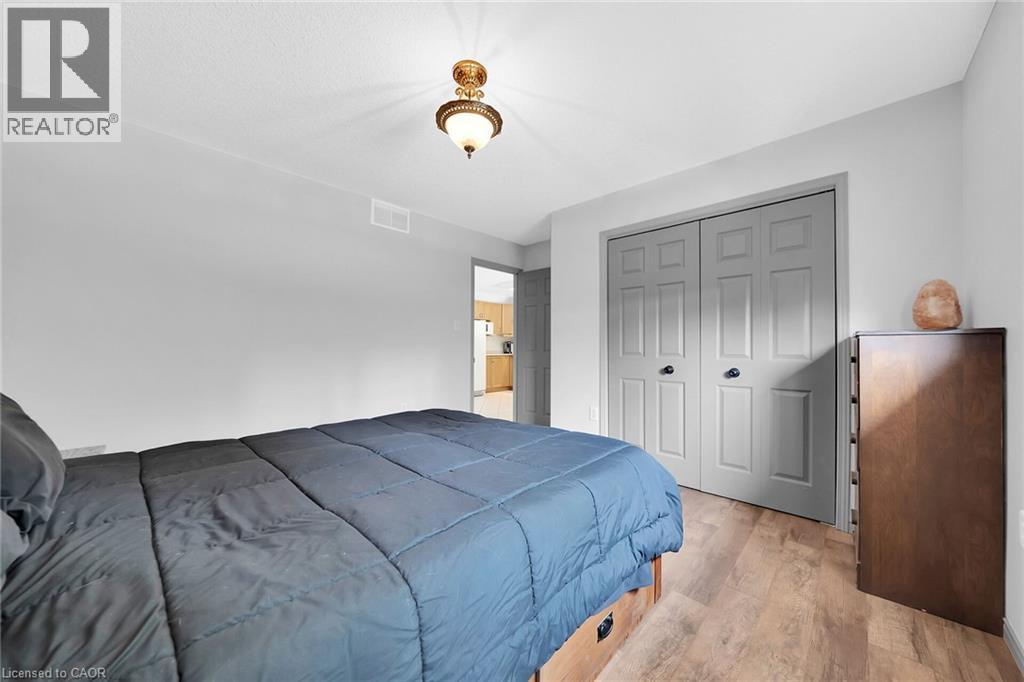 67 Jeremy Street, Hamilton, Ontario  L9A 5J8 - Photo 17 - 40762867