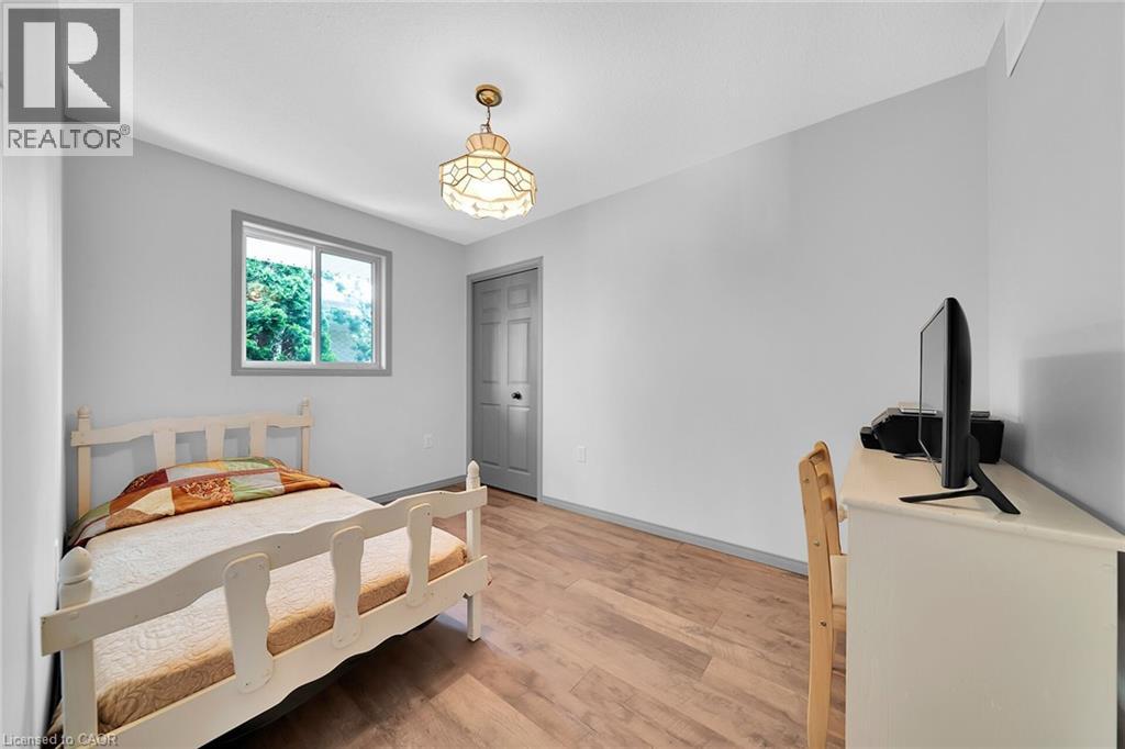 67 Jeremy Street, Hamilton, Ontario  L9A 5J8 - Photo 20 - 40762867