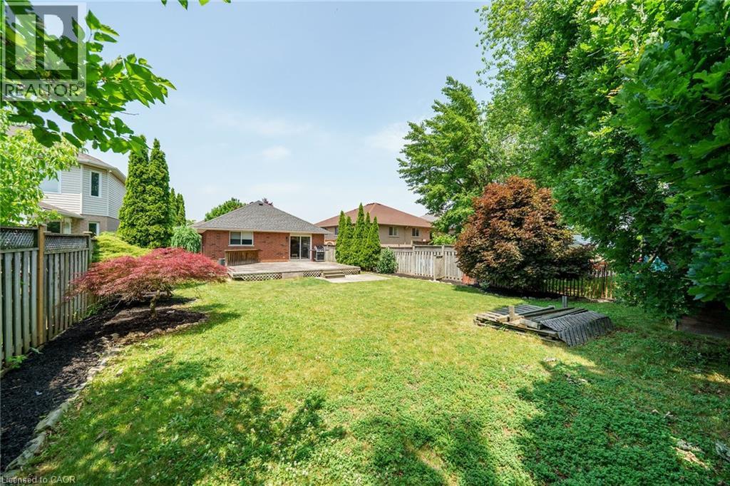 67 Jeremy Street, Hamilton, Ontario  L9A 5J8 - Photo 27 - 40762867