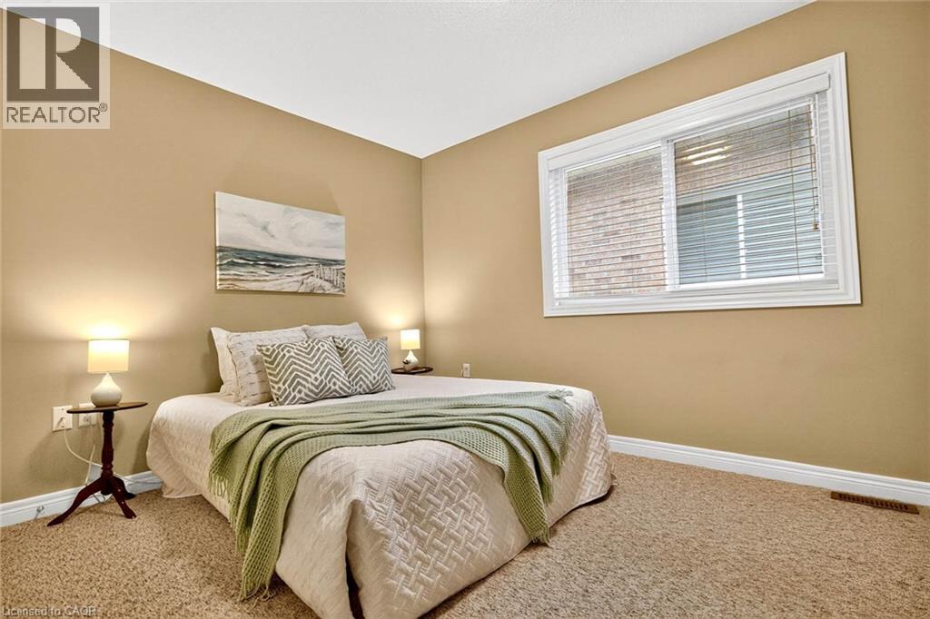 282 Centennial Forest Drive, Milton, Ontario  L9T 5X3 - Photo 11 - 40762930
