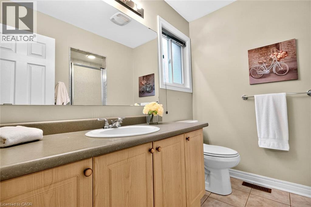 282 Centennial Forest Drive, Milton, Ontario  L9T 5X3 - Photo 12 - 40762930
