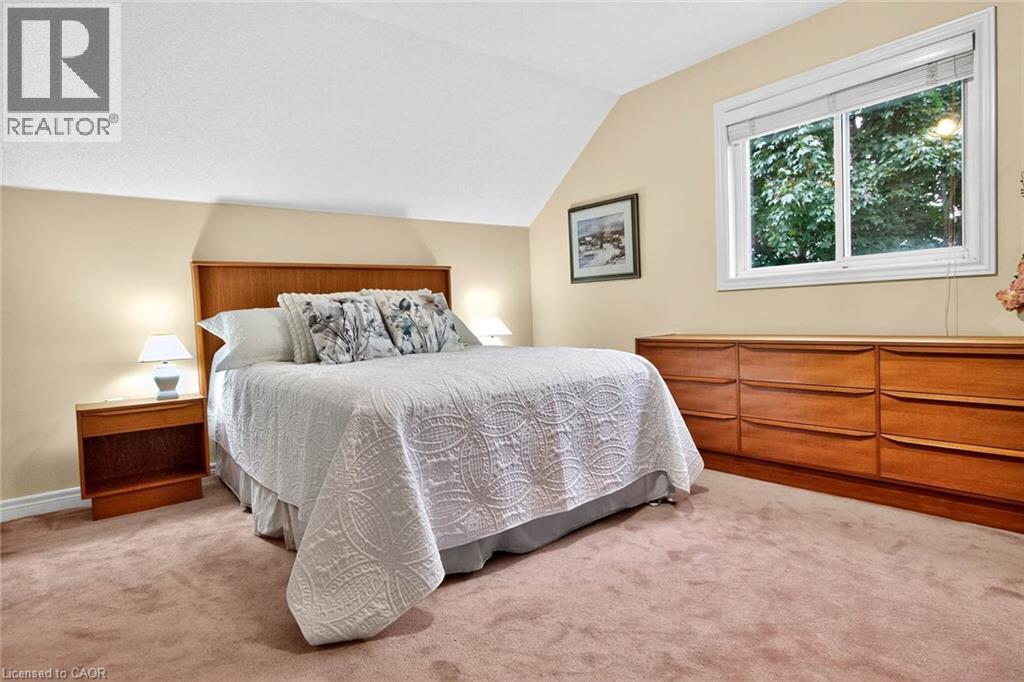 282 Centennial Forest Drive, Milton, Ontario  L9T 5X3 - Photo 14 - 40762930