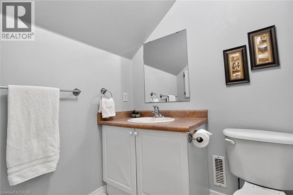 282 Centennial Forest Drive, Milton, Ontario  L9T 5X3 - Photo 15 - 40762930