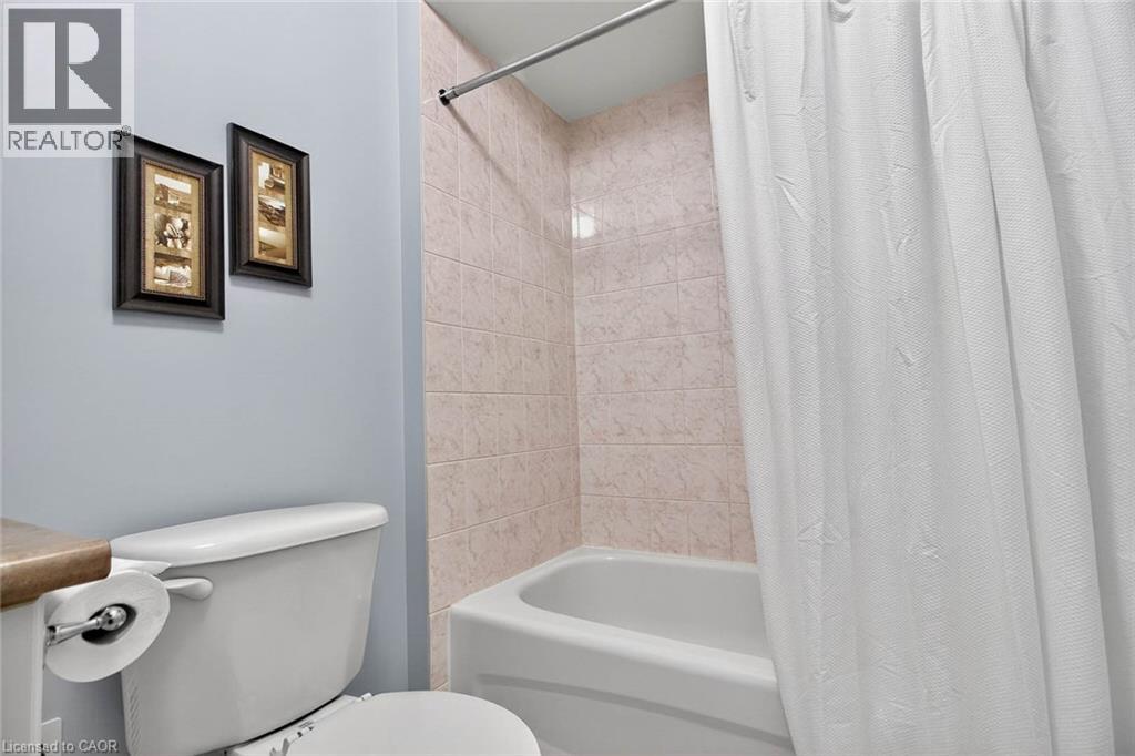 282 Centennial Forest Drive, Milton, Ontario  L9T 5X3 - Photo 16 - 40762930