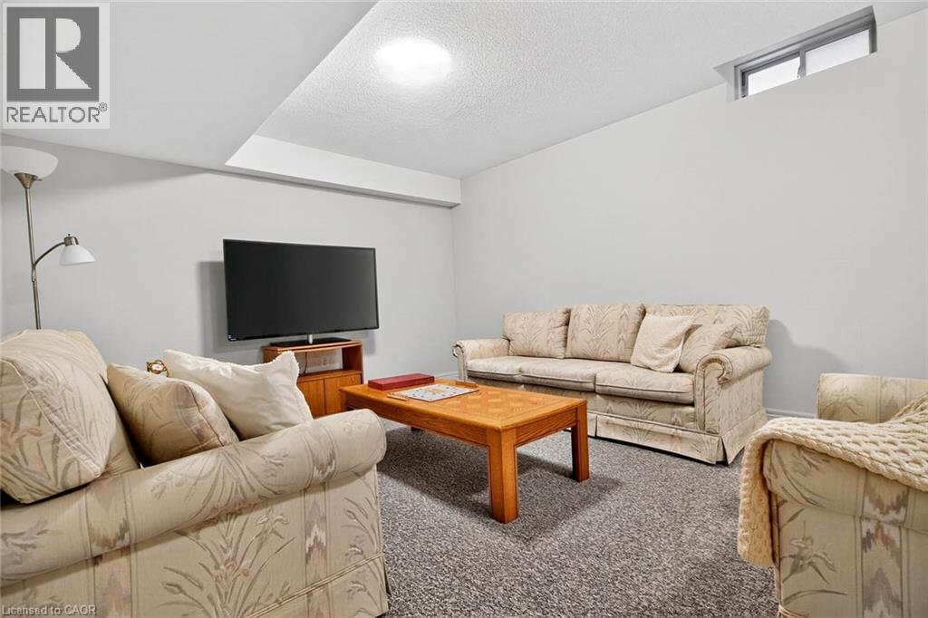 282 Centennial Forest Drive, Milton, Ontario  L9T 5X3 - Photo 18 - 40762930