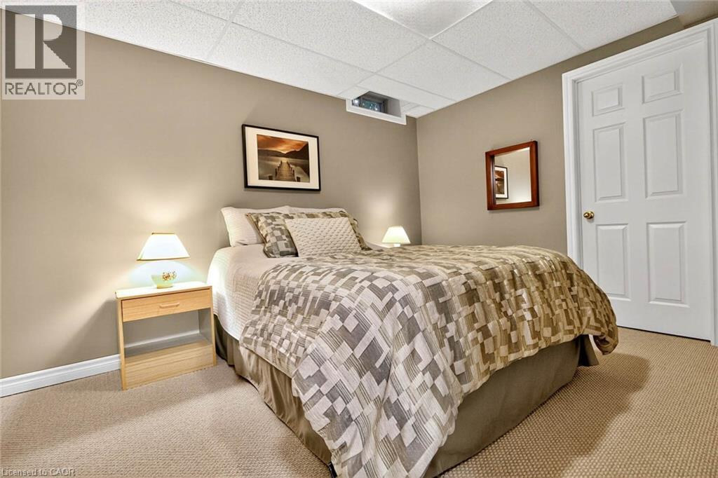 282 Centennial Forest Drive, Milton, Ontario  L9T 5X3 - Photo 20 - 40762930