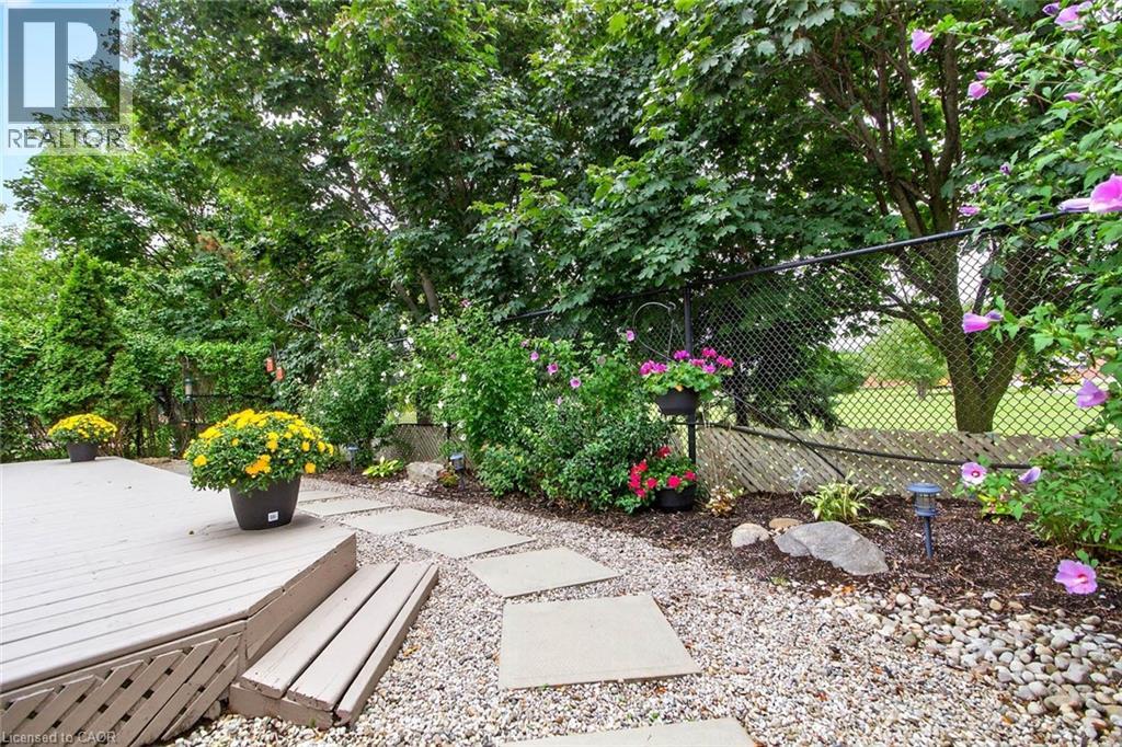 282 Centennial Forest Drive, Milton, Ontario  L9T 5X3 - Photo 22 - 40762930