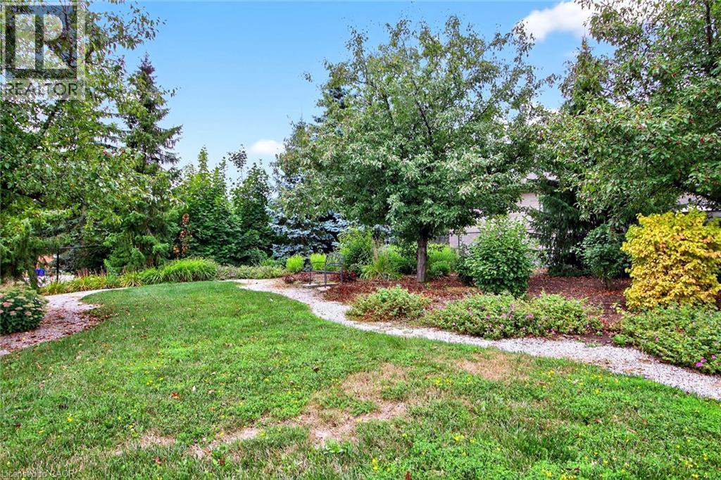 282 Centennial Forest Drive, Milton, Ontario  L9T 5X3 - Photo 28 - 40762930