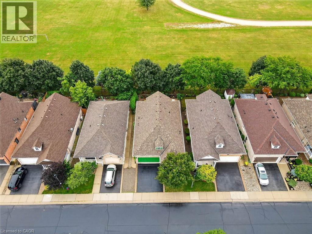 282 Centennial Forest Drive, Milton, Ontario  L9T 5X3 - Photo 3 - 40762930