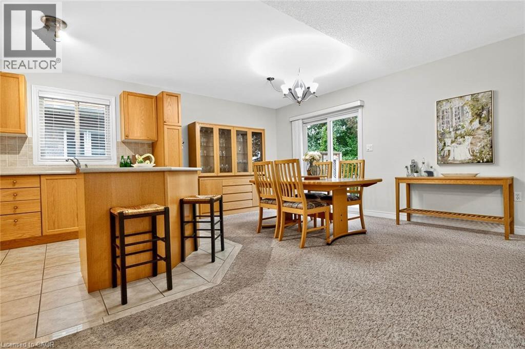 282 Centennial Forest Drive, Milton, Ontario  L9T 5X3 - Photo 7 - 40762930