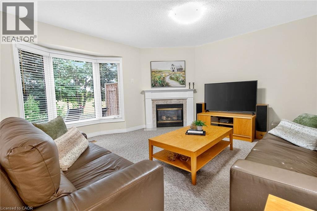 282 Centennial Forest Drive, Milton, Ontario  L9T 5X3 - Photo 9 - 40762930