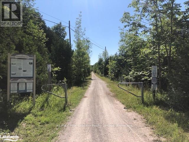 Lot 15 Elder Lane, Chatsworth, Ontario  N0H 1G0 - Photo 2 - X12360920
