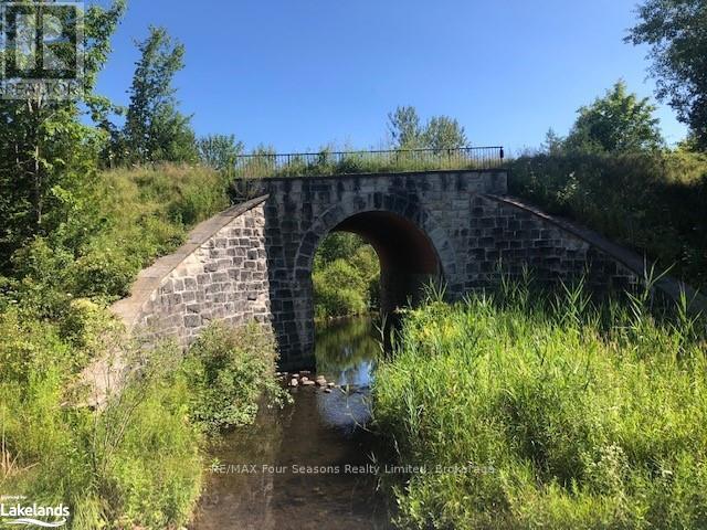 Lot 15 Elder Lane, Chatsworth, Ontario  N0H 1G0 - Photo 3 - X12360920