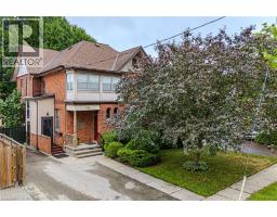 109 TALBOT Street N, Simcoe, Ontario