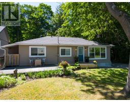 5 BELLS PARK ROAD, Wasaga Beach, Ontario
