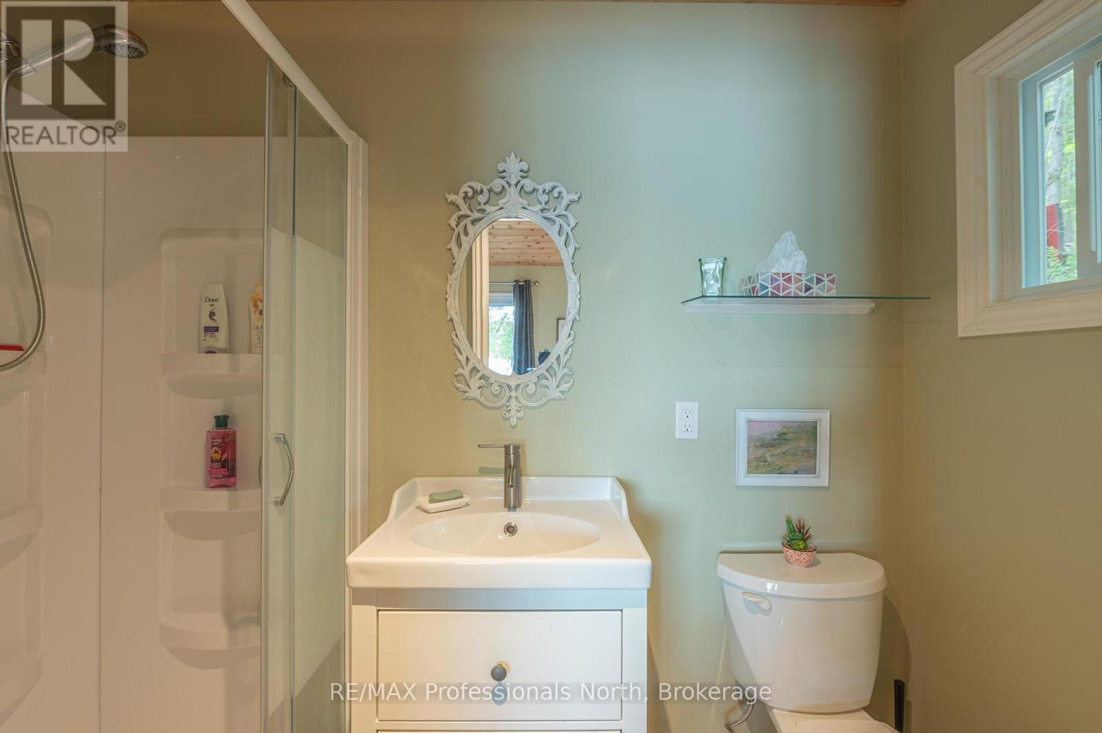 1272 Grierson Trail, Minden Hills, Ontario  K0M 2K0 - Photo 15 - X12361247