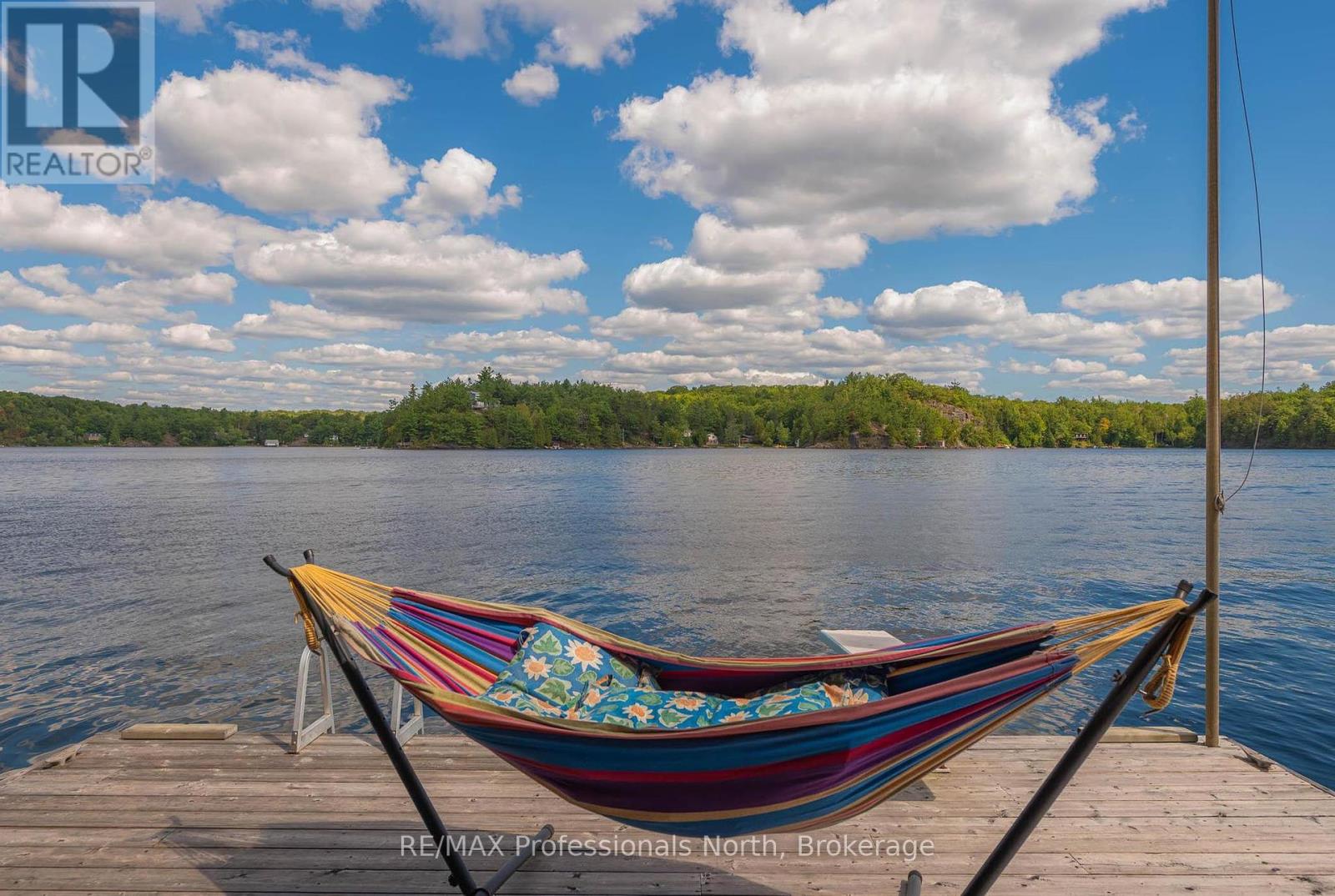 1272 Grierson Trail, Minden Hills, Ontario  K0M 2K0 - Photo 33 - X12361247