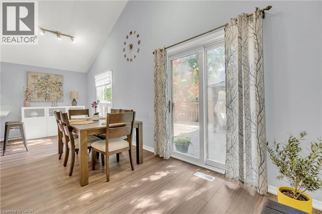 40 Alderson Drive, Cambridge, Ontario  N3C 4C5 - Photo 12 - 40762971
