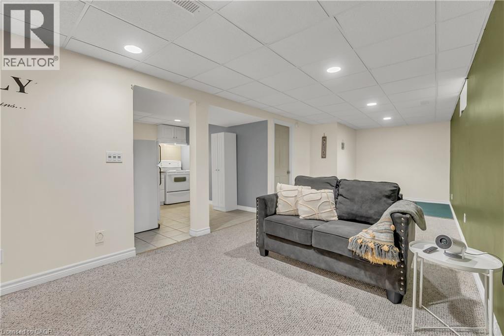 40 Alderson Drive, Cambridge, Ontario  N3C 4C5 - Photo 33 - 40762971
