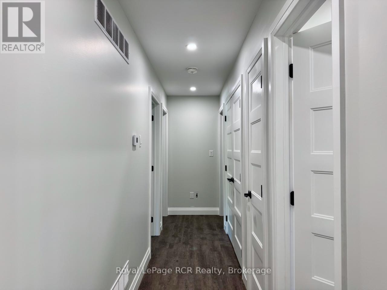 53 Baywatch Drive, Northern Bruce Peninsula, Ontario  N0H 2T0 - Photo 20 - X12361365