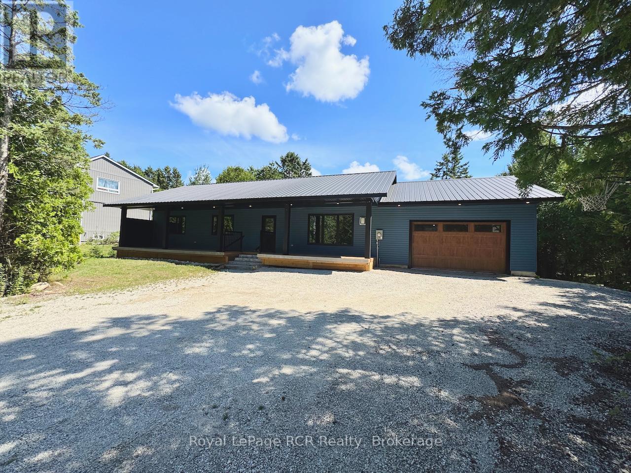 53 Baywatch Drive, Northern Bruce Peninsula, Ontario  N0H 2T0 - Photo 35 - X12361365