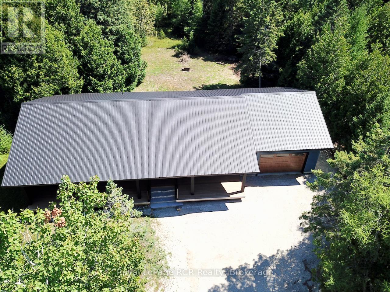53 Baywatch Drive, Northern Bruce Peninsula, Ontario  N0H 2T0 - Photo 41 - X12361365