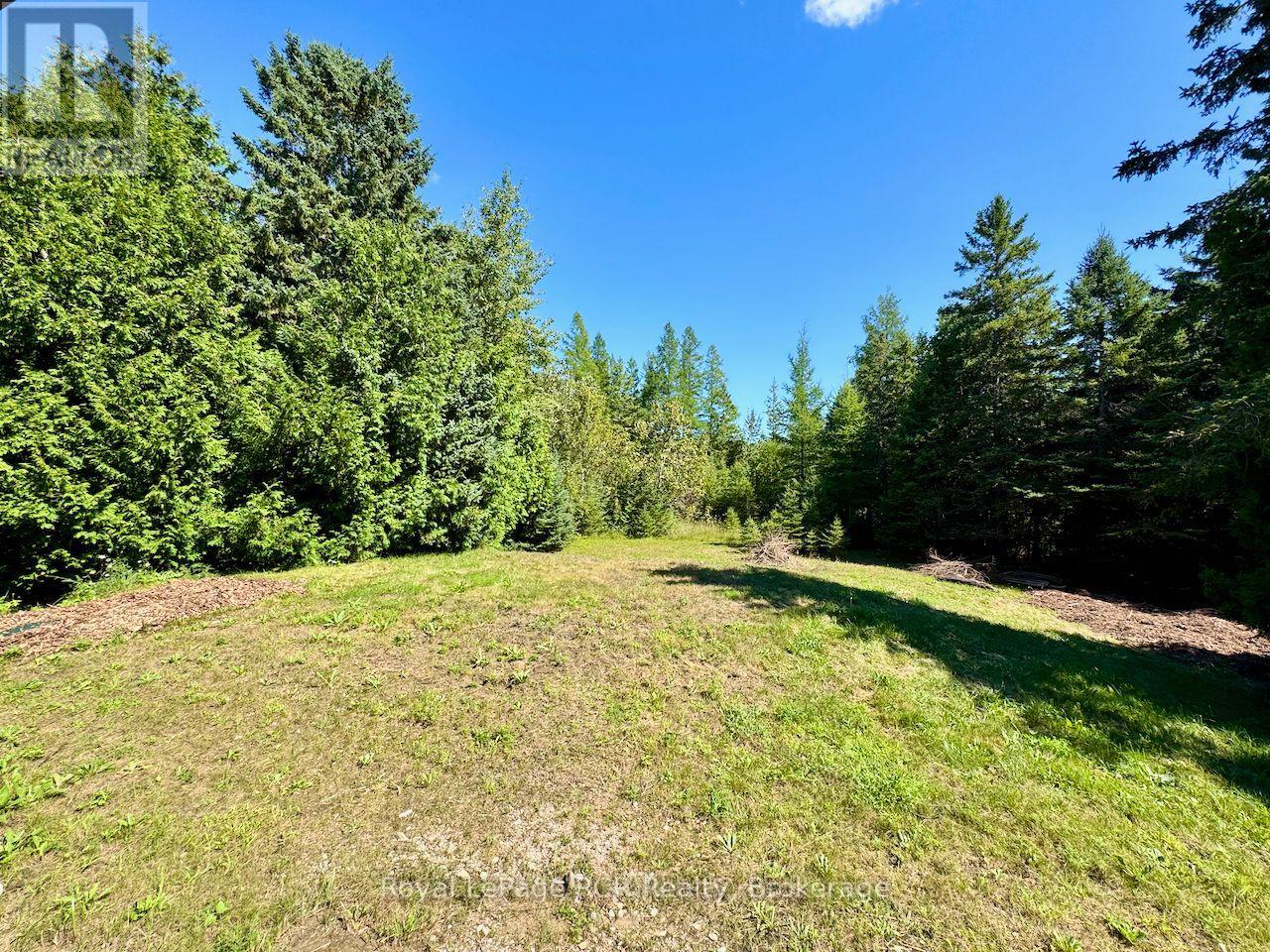 53 Baywatch Drive, Northern Bruce Peninsula, Ontario  N0H 2T0 - Photo 43 - X12361365