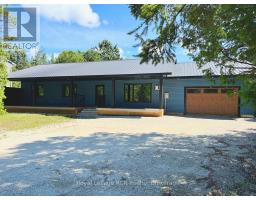 53 BAYWATCH DRIVE, Northern Bruce Peninsula, Ontario
