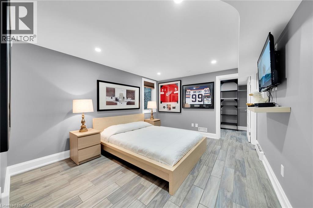 404 Mountain Brow Boulevard E, Hamilton, Ontario  L8T 1A7 - Photo 40 - 40762304