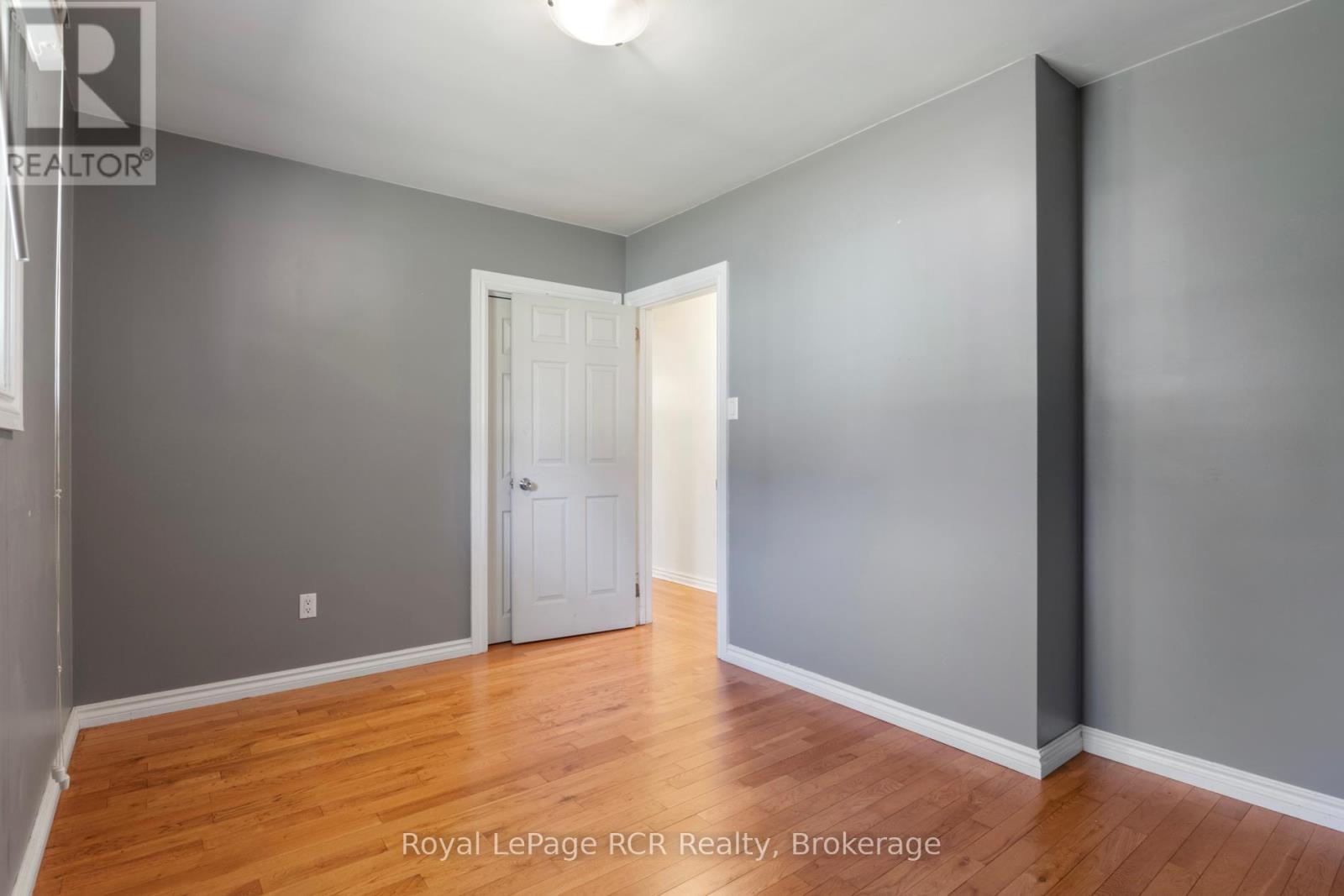 141 North Water Street W, Wellington North, Ontario  N0G 2L3 - Photo 23 - X12361420