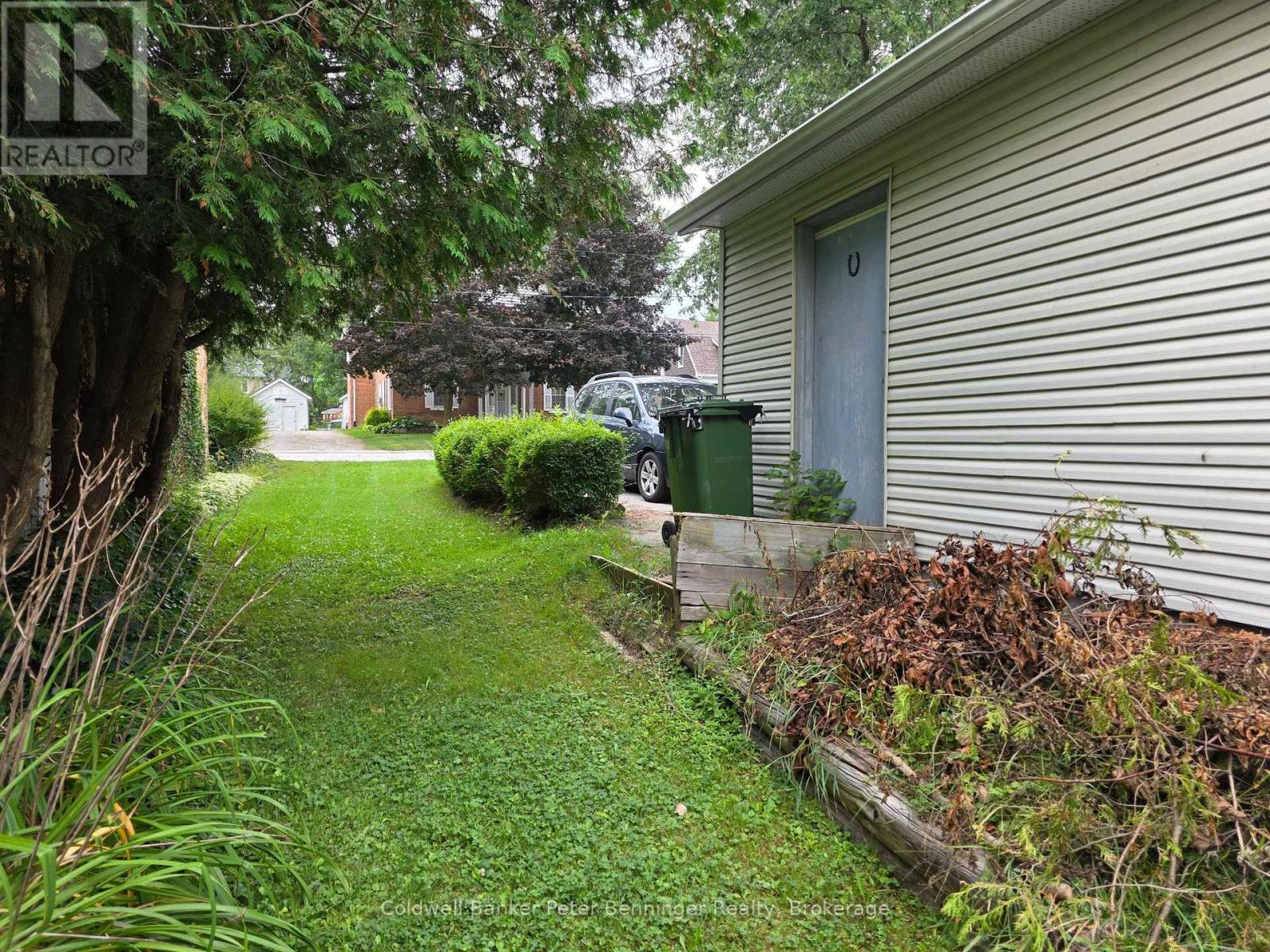 233 Queen Street S, Arran-Elderslie, Ontario  N0G 2N0 - Photo 13 - X12361580