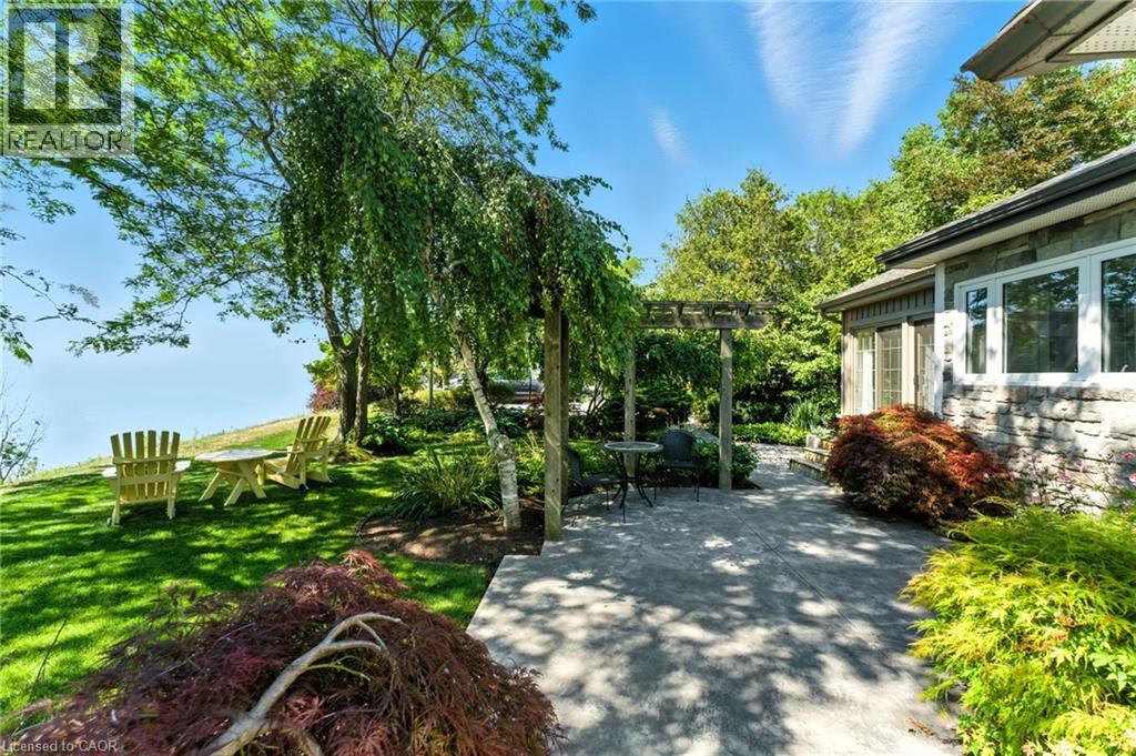 58 LAKEVIEW Avenue, Port Dover, Ontario