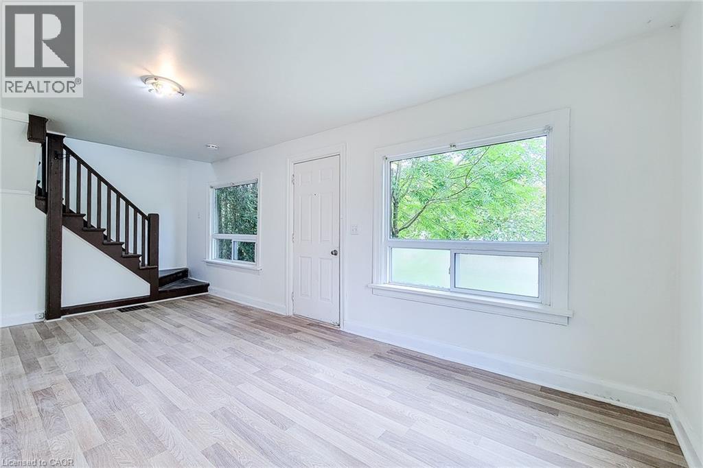 107 Saint George Street, Welland, Ontario  L3C 5N5 - Photo 20 - 40762991