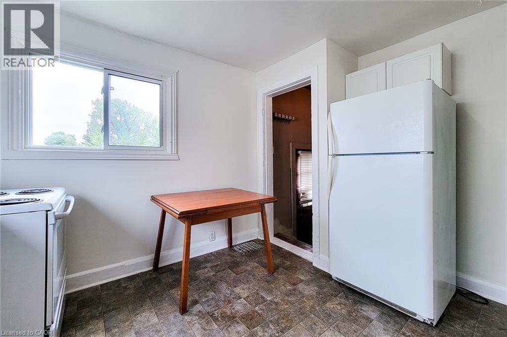 107 Saint George Street, Welland, Ontario  L3C 5N5 - Photo 27 - 40762991