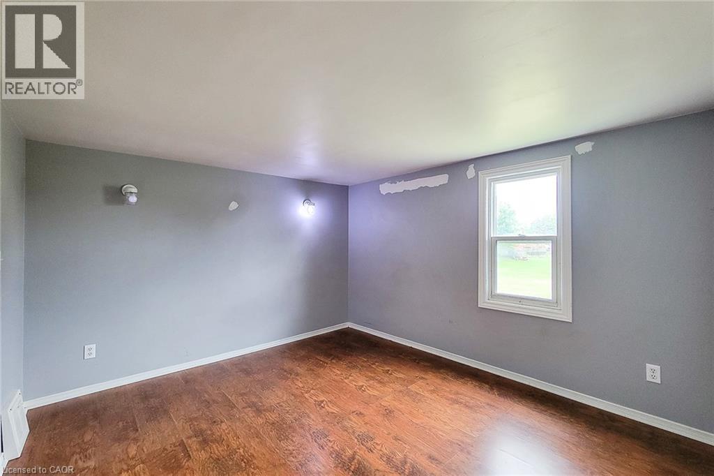 107 Saint George Street, Welland, Ontario  L3C 5N5 - Photo 35 - 40762991