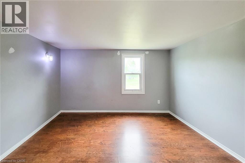 107 Saint George Street, Welland, Ontario  L3C 5N5 - Photo 37 - 40762991
